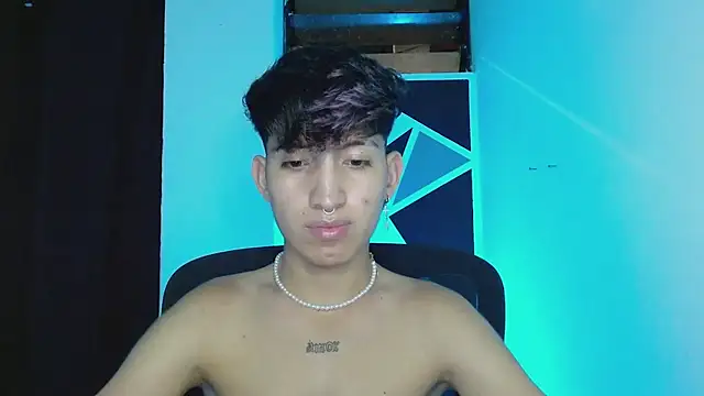 littlextreme online show from March 6, 2025, 3:02 am