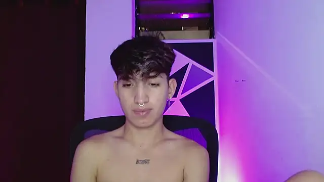 littlextreme online show from March 15, 2025, 6:03 am