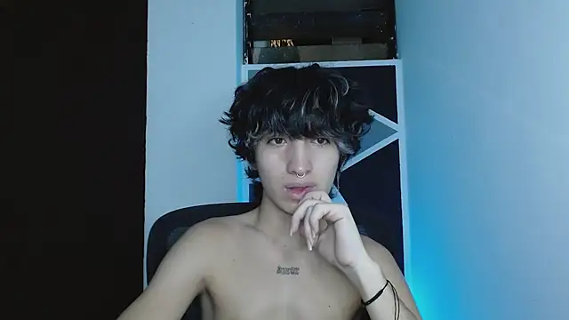 littlextreme online show from January 17, 2026, 5:12 am