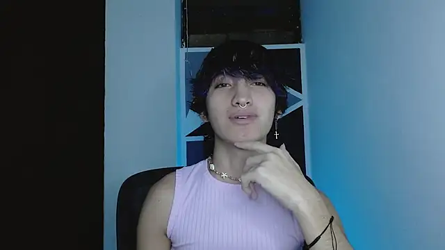 littlextreme online show from February 2, 2026, 1:37 am