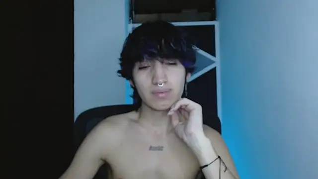 littlextreme online show from February 5, 2026, 12:59 am