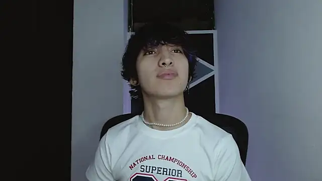 littlextreme online show from February 20, 2026, 1:46 am