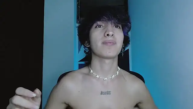 littlextreme online show from February 27, 2026, 1:38 am