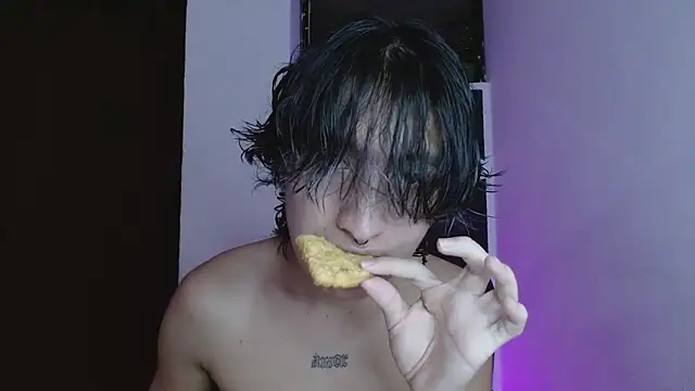 littlextreme online show from March 31, 2026, 1:07 am