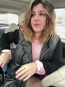 Snapshot of DaisyVibesss chatting on January 19, 2025, 8:29 am DaisyVibesss online show from January 19, 2025, 8:29 am