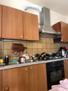 Snapshot of DaisyVibesss chatting on March 20, 2025, 12:22 pm DaisyVibesss online show from March 20, 2025, 12:22 pm