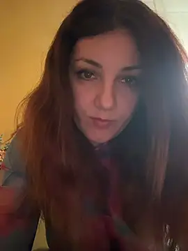 DaisyVibesss online show from January 8, 2026, 11:45 am