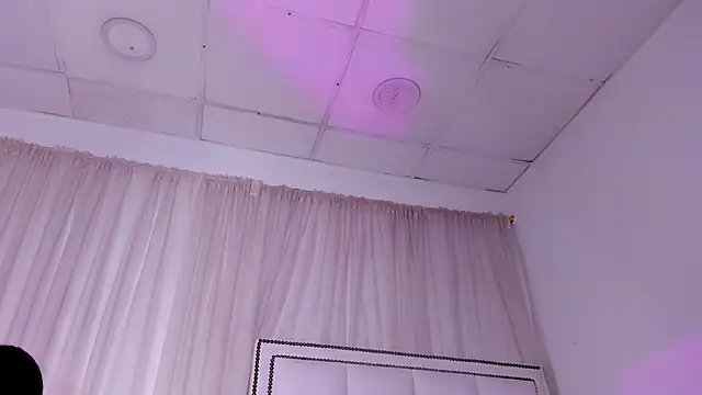 Kirara 22 online show from March 30, 2026, 8:21 pm