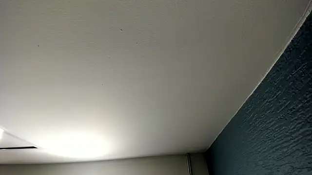 SebastianMaximoff online show from January 11, 2025, 11:56 am