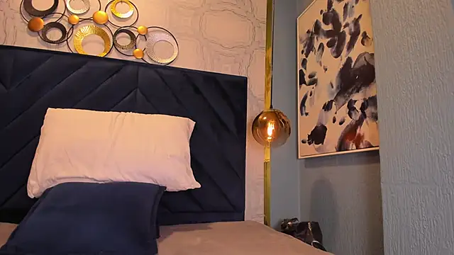 SebastianMaximoff online show from January 18, 2025, 11:32 am