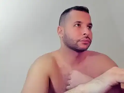 Snapshot of Dani_Lop chatting on December 12, 2024, 10:09 pm Dani Lop online show from December 12, 2024, 10:09 pm