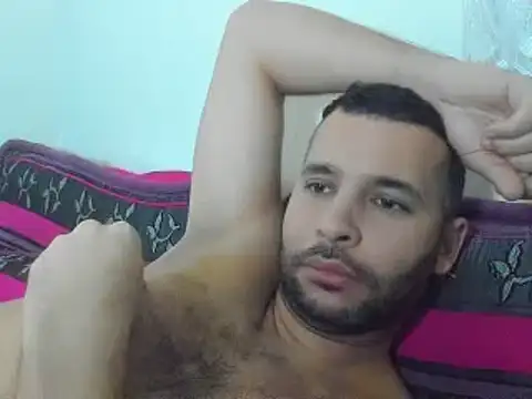 Snapshot of Dani_Lop chatting on January 23, 2025, 4:41 am Dani Lop online show from January 23, 2025, 4:41 am