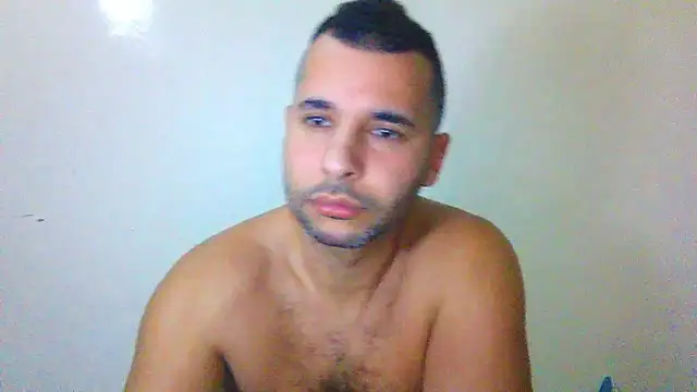 Dani Lop online show from February 11, 2026, 4:50 am