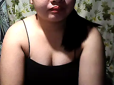 Snapshot of Seductive_Aria chatting on January 5, 2025, 4:06 pm Seductive Aria online show from January 5, 2025, 4:06 pm