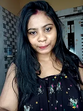 wow-wow-sexy online show from October 26, 2025, 8:42 am