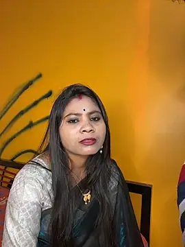 wow-wow-sexy online show from February 9, 2026, 5:39 pm