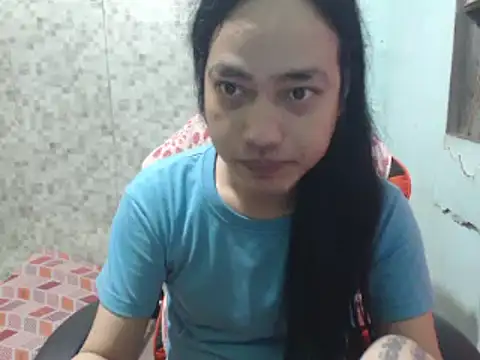 Snapshot of itsmacky4u chatting on January 9, 2025, 12:09 pm itsmacky4u online show from January 9, 2025, 12:09 pm