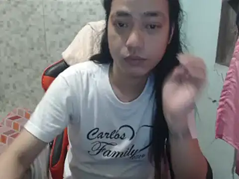 Snapshot of itsmacky4u chatting on February 15, 2025, 1:16 pm itsmacky4u online show from February 15, 2025, 1:16 pm