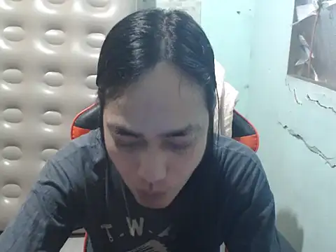 Snapshot of itsmacky4u chatting on September 17, 2025, 7:32 am itsmacky4u online show from September 17, 2025, 7:32 am