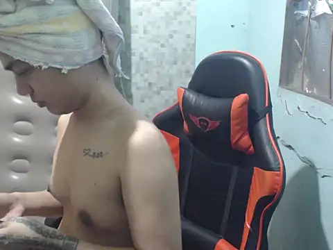 Snapshot of itsmacky4u chatting on October 26, 2025, 5:24 am itsmacky4u online show from October 26, 2025, 5:24 am