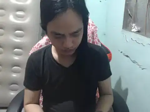 itsmacky4u online show from November 12, 2025, 4:07 pm