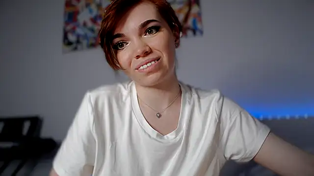 olivka-flower online show from January 25, 2025, 9:35 pm