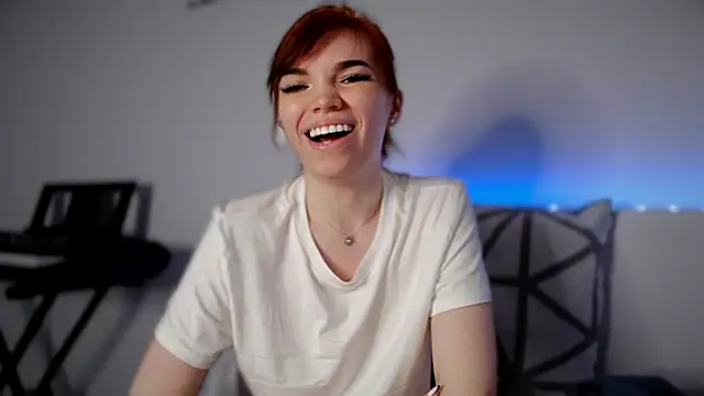 olivka-flower online show from January 27, 2025, 1:37 am