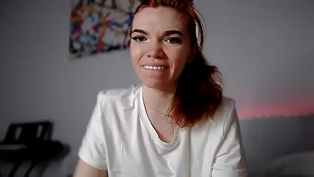 olivka-flower online show from January 31, 2025, 10:21 pm