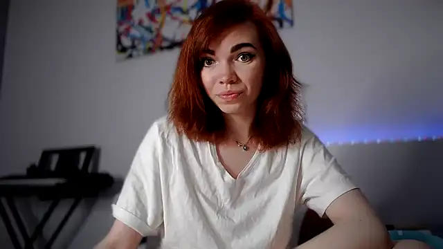 olivka-flower online show from February 12, 2025, 6:40 pm