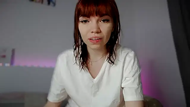 olivka-flower online show from March 22, 2025, 6:25 pm