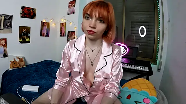 olivka-flower online show from June 11, 2026, 8:40 pm