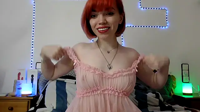olivka-flower online show from July 1, 2026, 8:41 pm