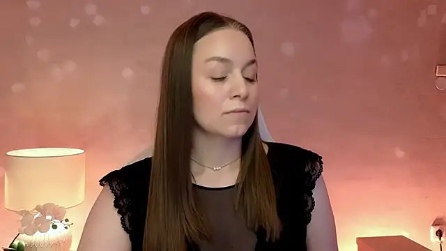 Snapshot of MilaFleur chatting on May 30, 2026, 2:03 pm MilaFleur online show from May 30, 2026, 2:03 pm