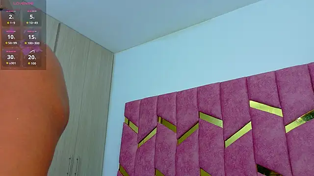 hornyhousekeeper  online show from March 7, 2026, 12:13 pm