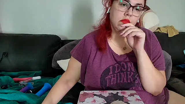 southwestsugar online show from October 23, 2025, 4:23 am