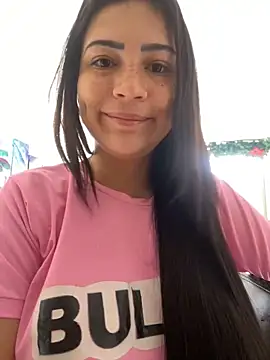 Snapshot of cutesarah_ chatting on January 4, 2025, 7:02 pm cutesarah  online show from January 4, 2025, 7:02 pm