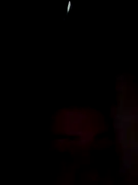 Snapshot of cutesarah_ chatting on September 21, 2025, 6:20 pm cutesarah  online show from September 21, 2025, 6:20 pm