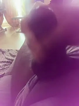 waakenda online show from March 11, 2025, 8:41 am