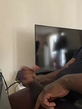 waakenda online show from March 19, 2025, 9:38 am