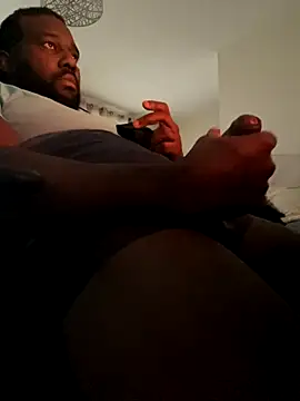 waakenda online show from September 24, 2025, 5:16 pm