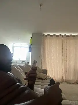 waakenda online show from April 26, 2026, 2:37 pm