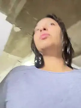 mariatudulceadiccion online show from March 8, 2025, 2:01 am