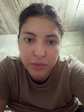 mariatudulceadiccion online show from March 14, 2025, 10:16 pm