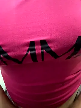 mariatudulceadiccion online show from September 20, 2025, 8:54 pm