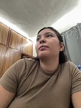 mariatudulceadiccion online show from January 16, 2026, 11:25 am