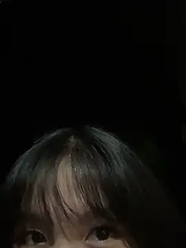 x brittany x online show from February 10, 2026, 1:26 pm