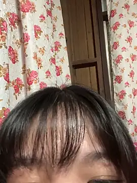 x brittany x online show from February 11, 2026, 5:07 pm