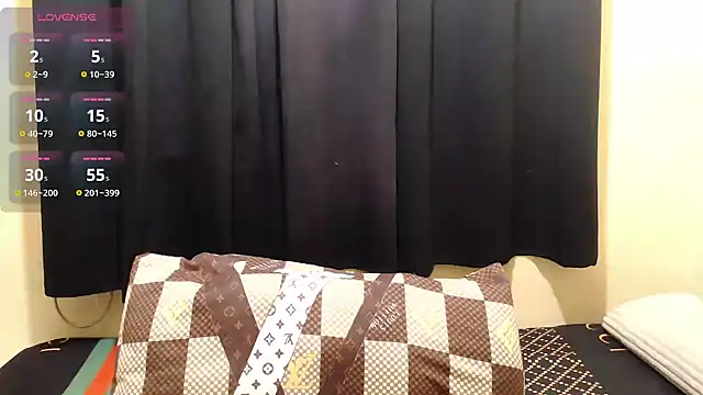 x brittany x online show from March 16, 2026, 4:55 pm