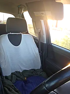 SheIsSomething online show from January 7, 2025, 12:13 am