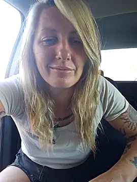 SheIsSomething online show from March 5, 2025, 12:05 am